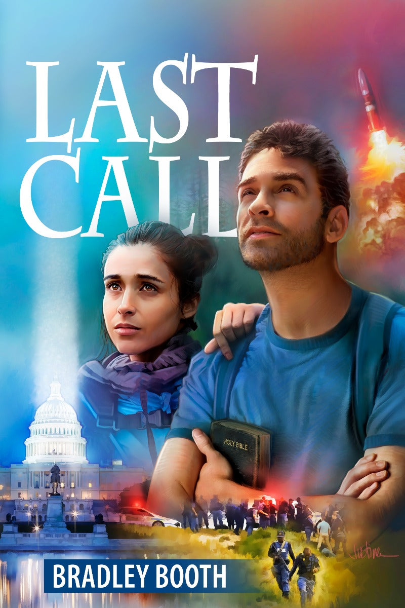 Last Call