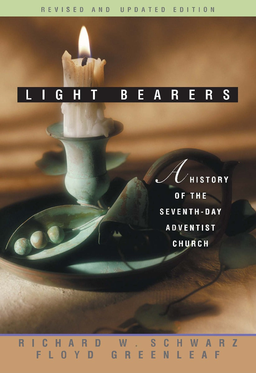 Light Bearers