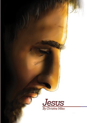 Jesus
