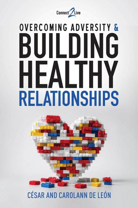 Building Healthy Relationships