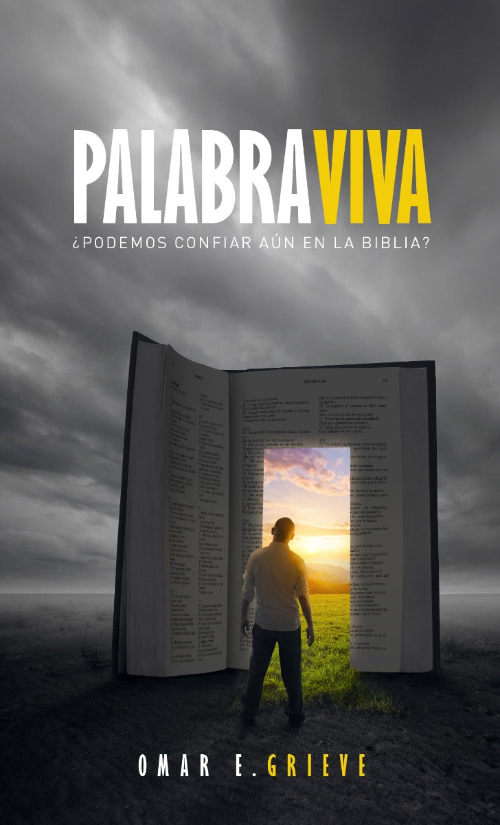 Palabra Viva (Espanol)