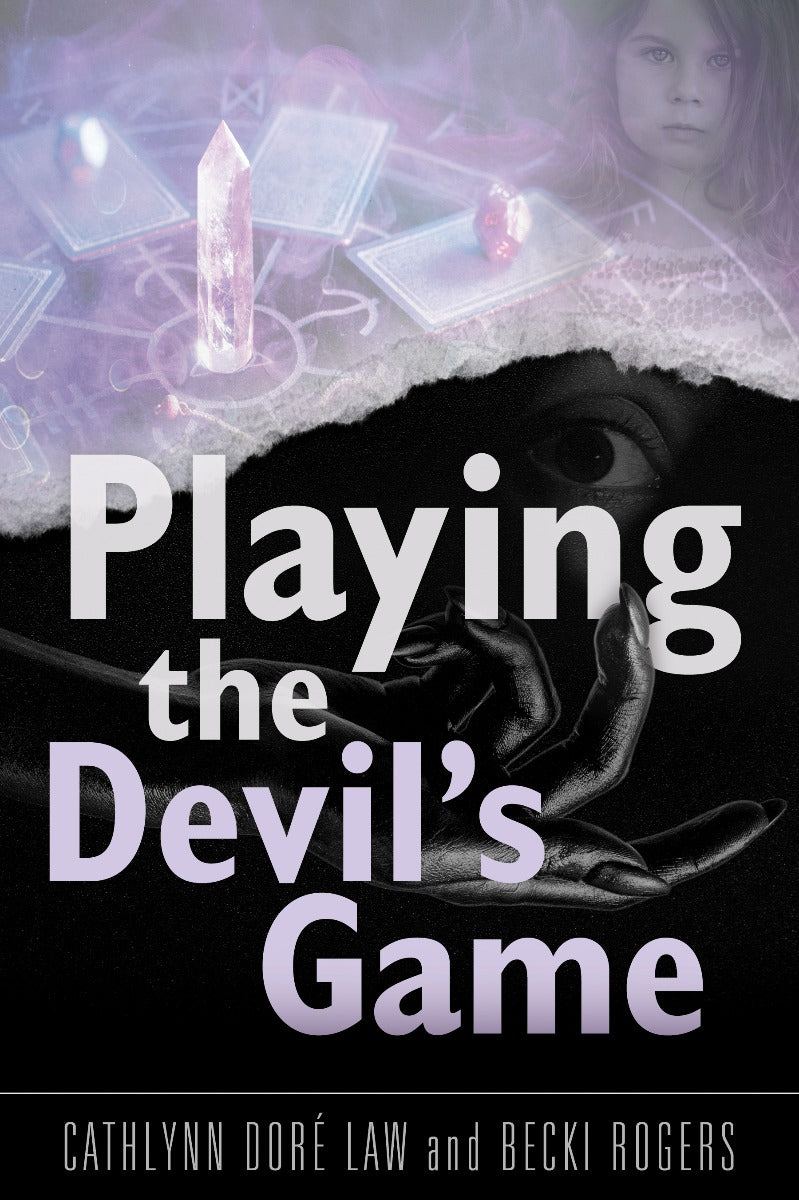 Playing the Devil's Game