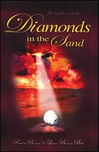 Diamonds In The Sand