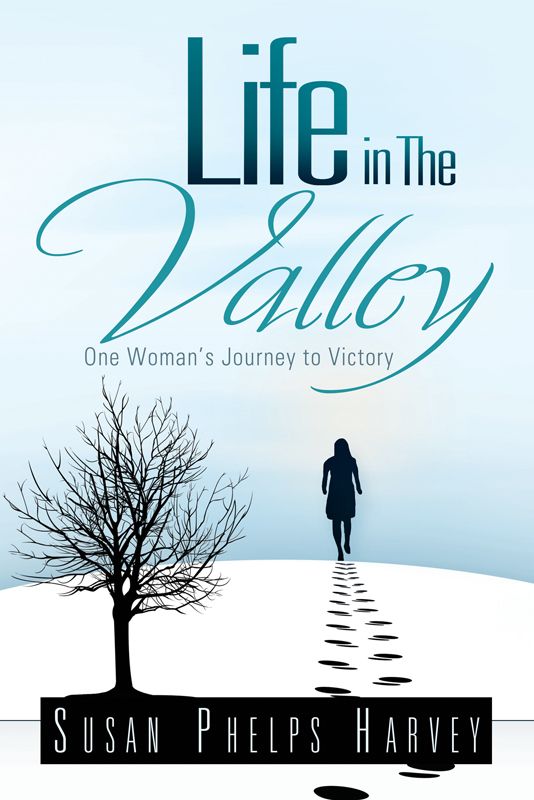 Life In The Valley