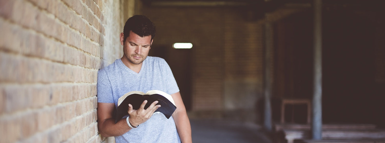 Christian Living
