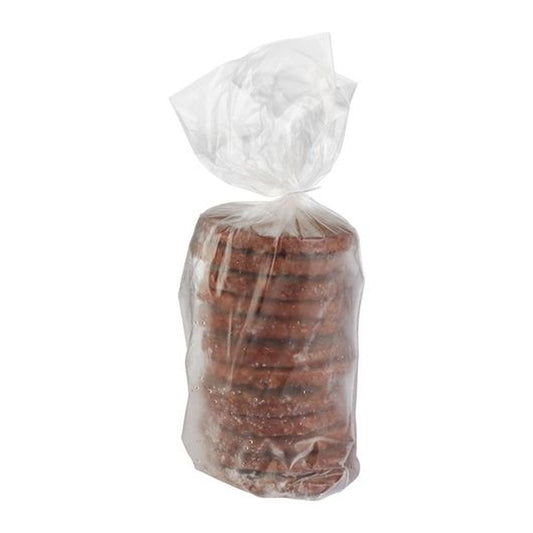 Morningstar Grillers Family Pack 4/12pk