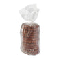 Morningstar Grillers Family Pack 4/12pk