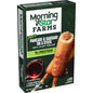 Morningstar Farms Incogmeato Plant-Based Pancake & Sausage On A Stick 9.7oz