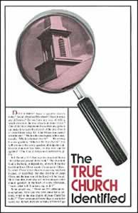 Good News Tracts - Sample Set of 33