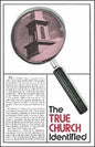 Good News Tracts - Sample Set of 33