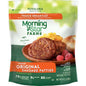Morningstar Original Sausage Patties 6/8oz