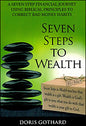 Seven Steps To Wealth