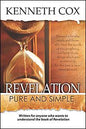 Revelation Pure And Simple