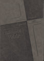 Biblia Bilingüe – Versión Reina Valera 1995 (Español/Inglés)