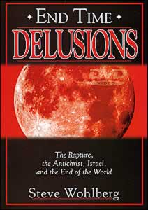 End Time Delusions