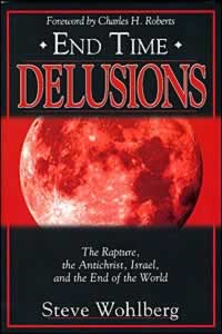 End Time Delusions