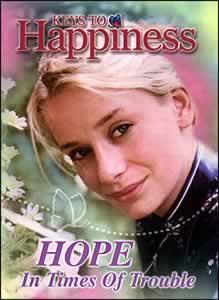 Hope In Times of Trouble