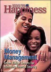 Money Management