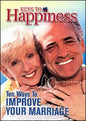Ten Ways to Improve Your Marriage
