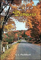 Life's Detours