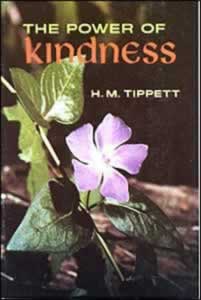 The Power Of Kindness