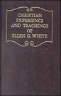 Christian Experience and Teachings of Ellen G. White - OOP 05/06/20