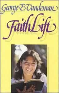 Faith Lift