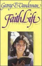 Faith Lift
