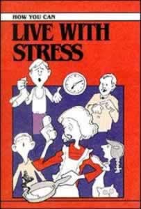 Live With Stress