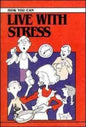 Live With Stress