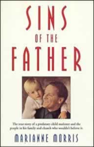 Sins of the Father