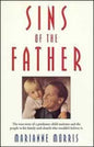 Sins of the Father