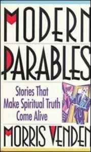 Modern Parables