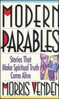 Modern Parables