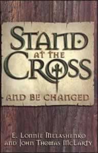 Stand at the Cross