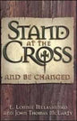 Stand at the Cross