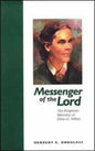Messenger of the Lord