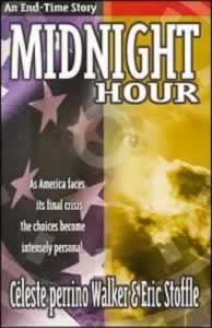 Midnight Hour