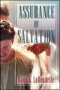 Assurance Of Salvation