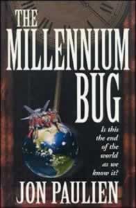 The Millennium Bug