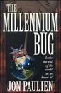 The Millennium Bug