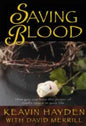 Saving Blood