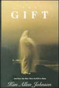 The Gift