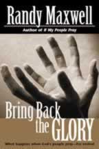 Bring Back the Glory