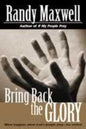 Bring Back the Glory