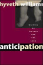 Anticipation