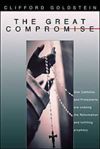 The Great Compromise