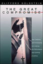 The Great Compromise