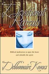 Devotional Retreats