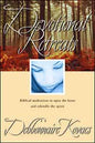 Devotional Retreats